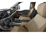 New 2026 Ford F-250 XLT Super Cab for sale #SFLF260491 - photo 6