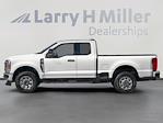 New 2026 Ford F-250 XLT Super Cab for sale #SFLF260491 - photo 3