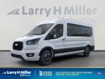 New 2026 Ford Transit 350 XLT Passenger Van for sale #SFLF260569 - photo 1
