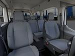 New 2026 Ford Transit 350 XLT Passenger Van for sale #SFLF260569 - photo 10