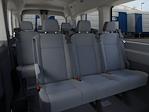 New 2026 Ford Transit 350 XLT Passenger Van for sale #SFLF260569 - photo 11