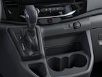 New 2026 Ford Transit 350 XLT Passenger Van for sale #SFLF260569 - photo 15