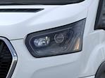 New 2026 Ford Transit 350 XLT Passenger Van for sale #SFLF260569 - photo 18