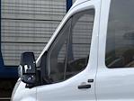 New 2026 Ford Transit 350 XLT Passenger Van for sale #SFLF260569 - photo 20