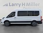 New 2026 Ford Transit 350 XLT Passenger Van for sale #SFLF260569 - photo 3