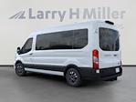 New 2026 Ford Transit 350 XLT Passenger Van for sale #SFLF260569 - photo 4