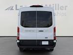 New 2026 Ford Transit 350 XLT Passenger Van for sale #SFLF260569 - photo 5