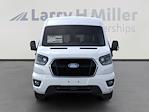 New 2026 Ford Transit 350 XLT Passenger Van for sale #SFLF260569 - photo 6