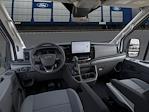 New 2026 Ford Transit 350 XLT Passenger Van for sale #SFLF260569 - photo 9
