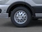New 2026 Ford Transit 350 XLT Passenger Van for sale #SFLF260572 - photo 19