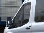 New 2026 Ford Transit 350 XLT Passenger Van for sale #SFLF260572 - photo 20