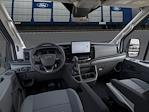 New 2026 Ford Transit 350 XLT Passenger Van for sale #SFLF260572 - photo 9