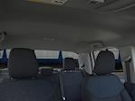 2026 Ford Maverick SuperCrew Cab AWD Pickup for sale #SFLF260592 - photo 12