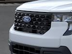 2026 Ford Maverick SuperCrew Cab AWD Pickup for sale #SFLF260592 - photo 18