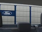 2026 Ford Maverick SuperCrew Cab AWD Pickup for sale #SFLF260592 - photo 24