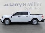 2026 Ford Maverick SuperCrew Cab AWD Pickup for sale #SFLF260592 - photo 4
