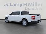 2026 Ford Maverick SuperCrew Cab AWD Pickup for sale #SFLF260592 - photo 2