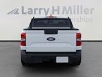 2026 Ford Maverick SuperCrew Cab AWD Pickup for sale #SFLF260592 - photo 5
