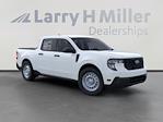 2026 Ford Maverick SuperCrew Cab AWD Pickup for sale #SFLF260592 - photo 7