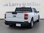 2026 Ford Maverick SuperCrew Cab AWD Pickup for sale #SFLF260592 - photo 8