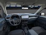 2026 Ford Maverick SuperCrew Cab AWD Pickup for sale #SFLF260592 - photo 9