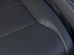 New 2026 Ford F-450 Lariat Crew Cab for sale #SFLF260602 - photo 15