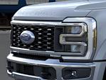 New 2026 Ford F-450 Lariat Crew Cab for sale #SFLF260602 - photo 16