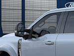 New 2026 Ford F-450 Lariat Crew Cab for sale #SFLF260602 - photo 19