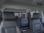 New 2026 Ford F-450 Lariat Crew Cab for sale #SFLF260602 - photo 21