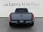New 2026 Ford F-450 Lariat Crew Cab for sale #SFLF260602 - photo 4