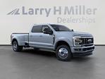 New 2026 Ford F-450 Lariat Crew Cab for sale #SFLF260602 - photo 6