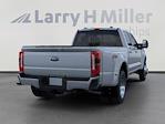 New 2026 Ford F-450 Lariat Crew Cab for sale #SFLF260602 - photo 7