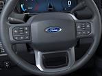 New 2026 Ford F-450 Lariat Crew Cab for sale #SFLF260603 - photo 11