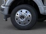 New 2026 Ford F-450 Lariat Crew Cab for sale #SFLF260603 - photo 18