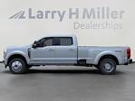 New 2026 Ford F-450 Lariat Crew Cab for sale #SFLF260603 - photo 2