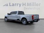 New 2026 Ford F-450 Lariat Crew Cab for sale #SFLF260603 - photo 3