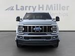 New 2026 Ford F-450 Lariat Crew Cab for sale #SFLF260603 - photo 5