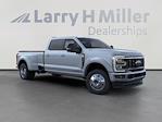 New 2026 Ford F-450 Lariat Crew Cab for sale #SFLF260603 - photo 6