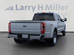 New 2026 Ford F-450 Lariat Crew Cab for sale #SFLF260603 - photo 7
