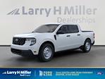 2026 Ford Maverick SuperCrew Cab AWD Pickup for sale #SFLF260629 - photo 1