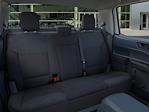 2026 Ford Maverick SuperCrew Cab AWD Pickup for sale #SFLF260629 - photo 11
