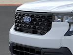 2026 Ford Maverick SuperCrew Cab AWD Pickup for sale #SFLF260629 - photo 18