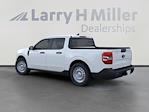 2026 Ford Maverick SuperCrew Cab AWD Pickup for sale #SFLF260629 - photo 4