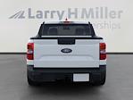 2026 Ford Maverick SuperCrew Cab AWD Pickup for sale #SFLF260629 - photo 5