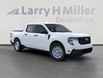 2026 Ford Maverick SuperCrew Cab AWD Pickup for sale #SFLF260629 - photo 7