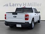 2026 Ford Maverick SuperCrew Cab AWD Pickup for sale #SFLF260629 - photo 8