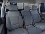 New 2026 Ford F-450 Regular Cab Cab Chassis for sale #SFLF260657 - photo 10