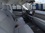 New 2026 Ford F-450 Regular Cab Cab Chassis for sale #SFLF260657 - photo 11
