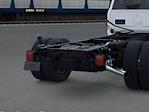 New 2026 Ford F-450 Regular Cab Cab Chassis for sale #SFLF260657 - photo 21