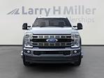 New 2026 Ford F-450 Regular Cab Cab Chassis for sale #SFLF260657 - photo 4